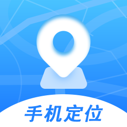 λֻ֪붨λ