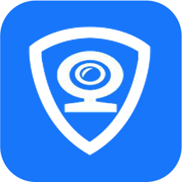 ά