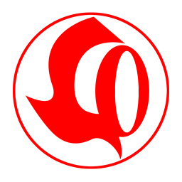 ΢