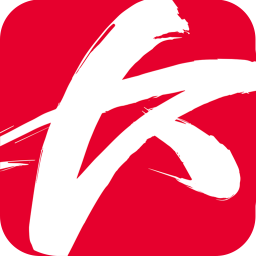 ǻ۳ɳ