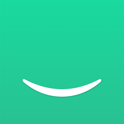 ȱ