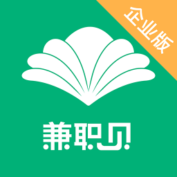 ְҵ