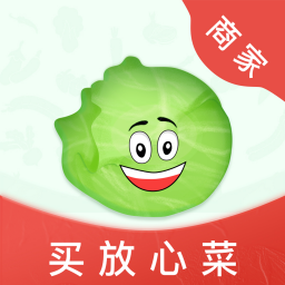 ̼