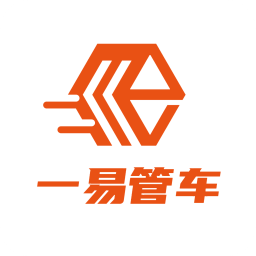 һ׹ܳ