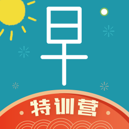 簲Ӣapp