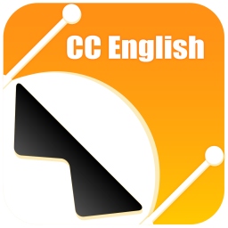 CCУͨ