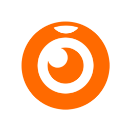 Զ̿