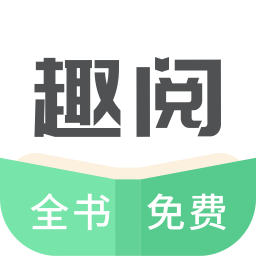 ȤTXTȫС˵Ķ