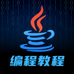 javaѧϰ