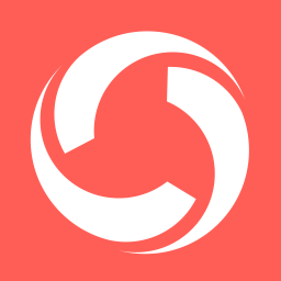 °