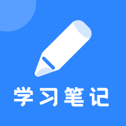 ѧϰʼ