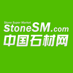 йʯ