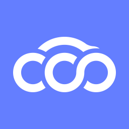 Ļ
