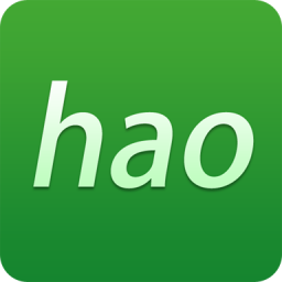 haoַȫ