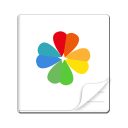 ׼