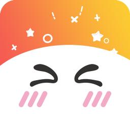 Ģͷ