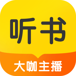ȫ