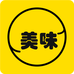ζ