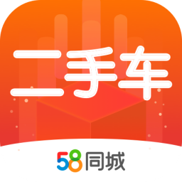 58ֳ
