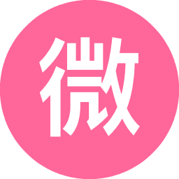 ΢̽ͼ