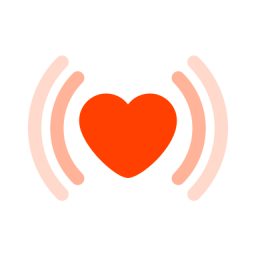 ʼ