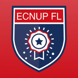 ECNUP