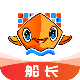 ״