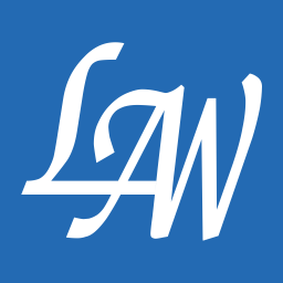 ѧԺ