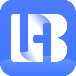 ½ǻ