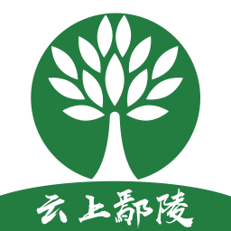 ۳
