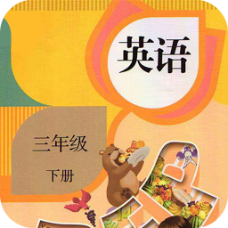 꼶²Ӣ