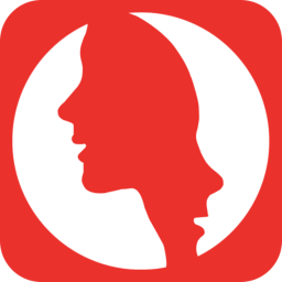 ˲