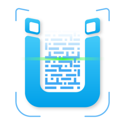 UѲ