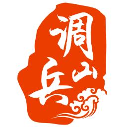 ɽý