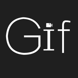 GIF