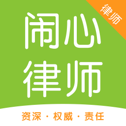 ʦʦ