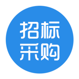 бɹϢ