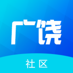 ǻ