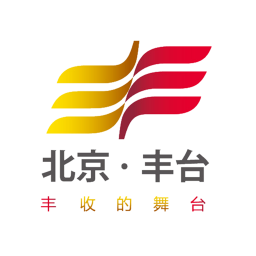 ̨