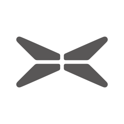 С