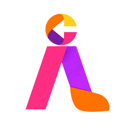 ΢Ƶ