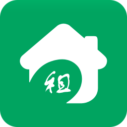 ַⷿ