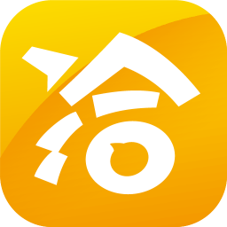 ǢǢ
