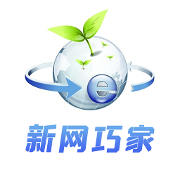 ɼ