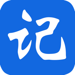 ±ٰ