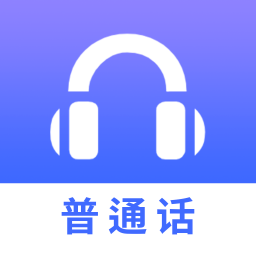 ͨϰ