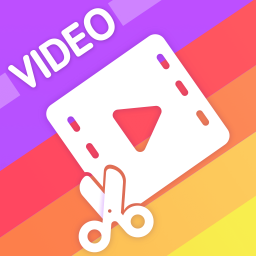 Ƶ