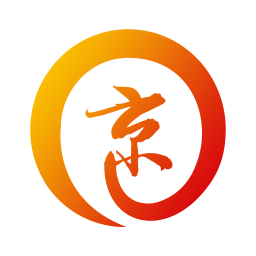 ͨ