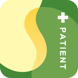 ֲ