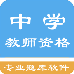 ѧʦʸ⼯